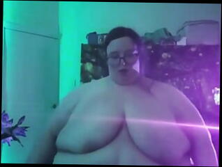 Video 1612950761: bbw ssbbw, ssbbw riding cock, tits bbw riding, amateur bbw riding, amateur bbw sex, bbw tit ties, titty bbw, amazing amateur bbw, bbw hd, riding straight