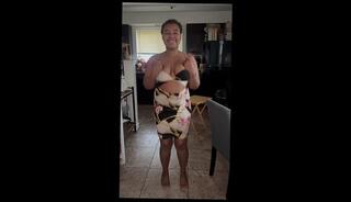Video 1666356833: stepdaughter creampie pussy, pov creampied babe, amateur pov creampie, creampie step sis, booty step sis, stepsister creampied, hot stepsister pov, ebony pov creampie, pussy creampie sexy, booty ebony backshots, stepdaughters wet pussy, hot stepsister playing, dress creampie, sis fantasy