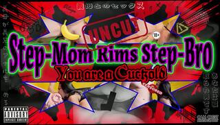 Video 1663950935: milf stepmom fucks stepson, milf stepmom rimming, stepmom anal fucks stepson, stepson fuck stepmom ass, mature stepmom fucks stepson, stepmom licks stepson, stepmom fucking stepson big, fetish rimming ass, cuckold rimming, milf stepmom played, asian milf stepmom, fuck big dick stepson, rimmed butt fucked, rimming tongue fucking, cam stepmom, mother cuckold