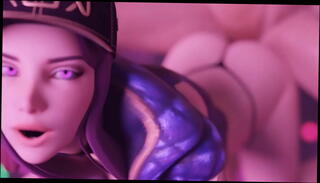 Video 852373475: hentai porn compilation, cartoon porn compilation, hentai anal compilation, hentai blowjob compilation, toon compilation, ass anal compilation, handjob blowjob compilation, anal fuck compilation, anal compilation pmv, handjob compilation hd