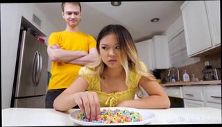 Video 1622782334: pov deep throat facial, pov deep throat blonde, hd pov deep throat, asian pov facial, pov tattooed, nasty asian teen, hot girl