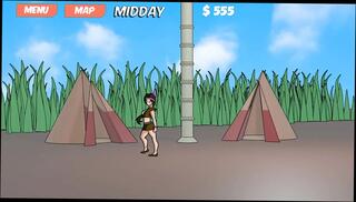 Video 1654109601: girl cartoon sex anime, sex anime cartoon fucking, story animated cartoon, bisexual cartoon, animation cartoon big, cartoon dick girls, anime girls nude, bisexual dude fucks, girl bound fucked, bound ball, fucks bound man, bisexual men fuck, chick bounds, bisexual males fucking, bound straight, bound pleasured, cartoon fantasy, animation part 1, cutie bounds, anime english, hd cartoon