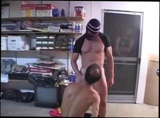 Video 313546401: gay double fuck, gay porn double, horny double, innocent gay