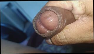 Video 1663341365: solo masturbation gay, solo man masturbation, mature solo masturbation