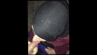 Video 1579431943: big tits sex wife, tits amateur wife, big tits wife blowjob, amateur wife hardcore, amateur hardcore blowjob mature, amateur arab wife cheating, big tits casting amateur, muslim wife cheating, arab egypt wife, muslim hijab sex, celebrity cheating wife