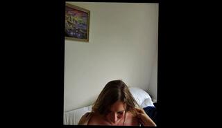 Video 1638861143: naked girl massage, big tits massage girl, massage sexy tits, massage girl boobs, amateur massage girl, sensual breast massage, massage big natural boobs, big boobs massage hot, women massage, sexy brunette massage, romantic massage, hand massage, friend massage, massage head