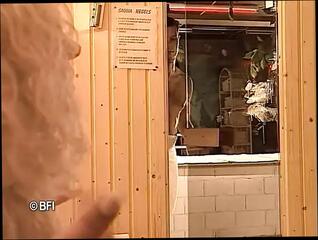 Video 1620512961: beautiful fetish sex, fetish lady, hot fetish sex, pussy fetish, fetish facial, fetish straight, high heels fetish, hottest fetish, mature fetish, fetish hair, fetish shaved, public fetish, sauna lady