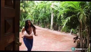 Video 1657583661: sheridan love, tits babe titty fucks, babe pussy fucked cum, ass fuck pussy cum, blowjob pussy fucking cum, couple fucking missionary, nude couple fucking, eats ass fucks couple, couple pussy fucking big, ass fuck pussy play, brunette babe pussy fucked, straight couple fucks, big titted english babe, cum star fucked, pussy fuck hd