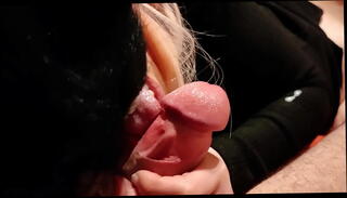 Video 1148974325: closeup dick sucking, teen closeup sucks, blowjob dick closeup, closeup blowjob cum, closeup cock sucking, amateur babe closeup, amateur pov blowjob, girl friend closeup, closeup deep throat, big dick closeup, female pov blowjob, slut closeup, homemade closeup, closeup handjob, sexy closeup, closeup cumshot, blonde closeup, french teen slut sucks, 18yo teen girl friend