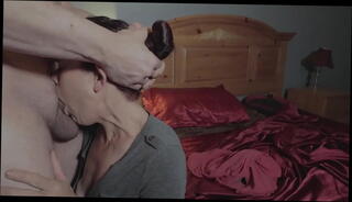 Video 1626645215: gagging deep throat facefuck, deep throat gagging milf, rough facefucking gagging cumshot, ass big booty milf, creampie milf big ass, milf creampie cum, milf sex creampie, milf creampied blowjob, big booty milf cheats, big booty gilf, big booty redhead milf, throat facefuck cum facial, cock deep throat facefuck, milf cheater, creampie cum mouth, wife throat, throats neighbor
