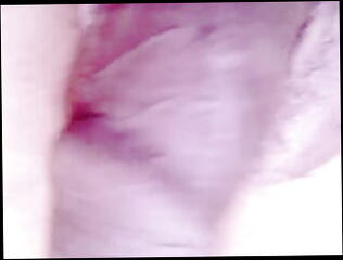 Video 1612912521: bbc crossdresser bareback, bareback twink massage, interracial bbw bbc, amateur anal bbw bbc, gay interracial twink blowjob, crossdresser rides bbc, crossdresser anal masturbation, hd massage