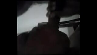 Video 1589177755: amateur bitch sucks, blowjob slut sucks, homemade amateur slut, ghetto slut sucking, ebony bitch sucks, bitch hoe, bitch head