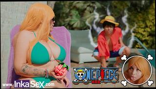 Video 1620440203: anime sex big tits, anime cosplay sex, anime sex indian, hot anime sex, big ass anime, animated asian, anime blonde, sex big ass latin, one hot sex