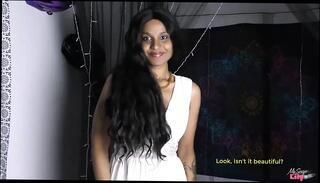 Video 1657386731: twerking girl strips, sexy girl twerking dance, tiny girl pussy, chick girl twerks, tiny pussy masturbating, twerk amateur girl, tiny horny, striptease twerk, tiny pornstar, tiny toy, twerks jerks, tiny thong, tiny dark, tiny naughty, tiny cutie, desi girl pussy masturbation, straight amateur jerks, girl masturbation hd, dark skinned girl, wearing horny