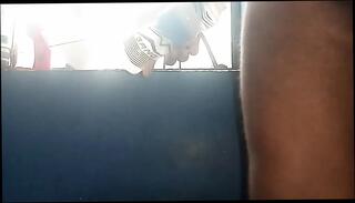 Video 1655128931: solo masturbation gay, solo amateur masturbation, solo masturbation indian, young solo masturbation, solo masturbation hd, desi solo, hungry gay