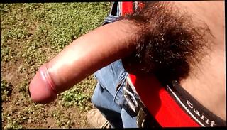 Video 1611127705: solo boy cum, solo big dick cum, big cock solo cum, gay cum solo, solo jerkoff, latino solo