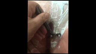 Video 1506287003: amateur pussy ass, big ass shaved pussy, fat shaved pussy