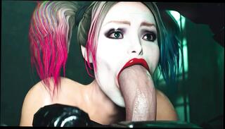 Video 1640013181: harley quinn, 3d hentai anime cartoon, hentai cartoon animation uncensored, anime hentai cartoon milf, animated cartoon 3d sex, hentai anime cartoon fuck, cartoon animation sexy, hentai story animated fuck, sexy 3d cartoon hot, hentai anime blowjob, hairy milf fucked, 3d fantasy animation, hd 3d animation, anime straight, batman hentai