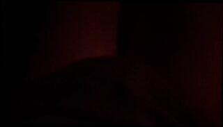 Video 1608977471: sissy pov, sissy ladyboy shemale, sissy shemale big ass, ass big tits pov, sissy homemade, hd pov big tits, small tits pov, lingerie sissy, petite sissy, young sissy, clitoris