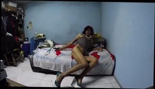 Video 1665016921: crossdresser sissy fucks dildo, submissive sissy crossdresser, crossdresser sissy ass fucked, crossdresser anal dildo toy, crossdresser butt plugged, sissy crossdresser sucks, sissy crossdresser big butt, sissy crossdresser shemale, sissy crossdresser homemade, amateur sissy crossdresser, sissy crossdresser masturbates, shemale dominates sissy, mature crossdresser dildo, crossdresser fucking sex toy, sissy ass hole fucked, crossdresser masturbating high heels, latin sucking dildo, anal dildo hd