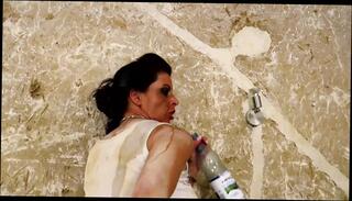 Video 1663037881: milf cougar big ass, big tits milf cougar, cougar milf pussy, milf cougar fucks, boobs pussy fucking milf, milf ass fuck cum, butt big ass milf, big boobs milf pornstar, german milf ass fucked, milf tattooed tit fucking, milf fucks shaved pussy, tits milf loves fucking, big round boobs milf, giant boobs milf, sweet ass milf, old milf ass, milfs pussy mouth, nude milf, milf fucked hd, straight milf, milf smashed, milf large, nude year