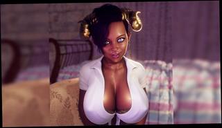 Video 1656401583: cartoon porn game sex, big cock cartoon sex, fetish cam girl, tits cartoon porn, cartoon hardcore sex, hot cartoon porn game, cartoon porn game play, monster cartoon sex, fetish pussy play, bunny cartoon, cartoon cosplay, cartoon fantasy, public fetish, cops cock