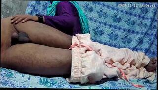 Video 1602950983: double penetration orgy, double penetration big dicks, big ass double penetration, double penetration sex, amateur sex orgy, russian double penetration, ebony double penetration, mature double penetration, girl boy sex, sex pakistani boys