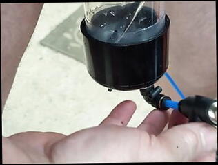 Video 1591489061: fetish gay solo masturbation, cock milking machine, pump fuck machine, massage cock milking, bdsm fucking machine, solo sex machine, sex toy machine fucking, amateur fucking machine, cock milking handjob, testicle massage, fucking machines hd, sucker
