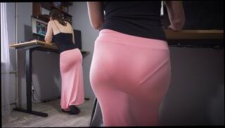 Video 1655948713: milf ass solo, milf amateur fetish, milf solo female, ass milf secretary, ass panty fetish, milfs tight ass, milf tight dress, skirt fetish, long milf, office ass