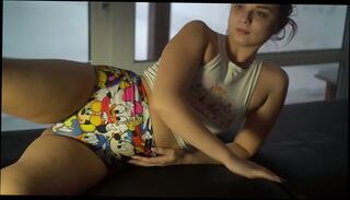 Video 1662695155: tiny tit step sister, beautiful girl feet fetish, sexy tiny feet, feet fetish babe, fetish feet ass, cute tiny feet, fetish soles feet, tiny tits amateur, small tits step sister, homemade step sister, sister first homemade, perfect tiny ass, tiny tits pretty, tiny petite girl, face tiny tits, tiny woman, tiny young girl, tiny women, sister next door, family step sister, sister first time