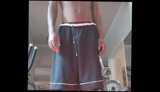 Video 1616747925: skinny boy solo, skinny amateur homemade, skinny mature women, skinny black boys, skinny boy big, teacher solo, husband solo, amateur man solo, skinny black beauty, pretty skinny, skinny brown, gym solo, teachers mouth