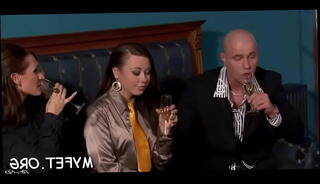 Video 1435393305: hardcore ffm threesome, ffm blowjob threesome, amateur ffm threesome, fetish ffm, tits hardcore threesome, small tits threesome, licking threesome, threesomes shaved, drilling adorable