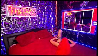 Video 1663699521: solo masturbation strip tease, sexy striptease hot solo, ass tease solo, big ass solo masturbation, solo masturbation sex, solo masturbating straight, lingerie strip solo, sexy solo dance, sexy redhead solo, sexy solo female, solo masturbation hd, red lingerie solo, american hot sexy, sexy english