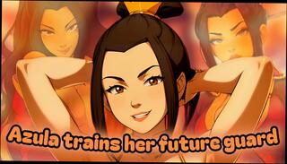 Video 1655357411: femdom humiliation joi, cfnm femdoms humiliate, femdom humiliation slave, femdom fetish humiliation, humiliating joi cum, femdom cfnm handjob, slave training humiliation, joi fantasy femdom, humiliation punishment, cum hard joi, asian femdom handjob, joi masturbation, fetish erotica, straight humiliation, harder joi, femdom hd, cum deeper