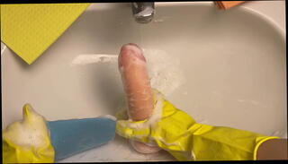 Video 1307165785: hottest homemade dildos toys, wife dildo pussy, girl dildos pussy, sex dildoing pussy, sexy girl dildo, dildoing pussy amateur, cock dildo toy, housewife dildoing, hot dildoing pussy, dildo handjob, dildo clean, girl washing pussy