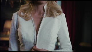 Video 1219757001: bondage skinny, sexy skinny babe, sexy skinny blonde, big tits blonde bondage, nude bondage, bondage straight, bondage first, bondage queen, cosplay bondage, skinny american, perfect skinny, heels bondage, white bondage, lingerie bondage, stockings bondage, nude sexy celebrities, sexy white high heels