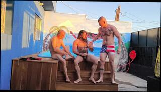 Video 1664887571: fetish bareback, black daddy cock bareback, gay black cock bareback, daddy bareback cum, gay bareback hunk, gay bareback big cock, big cock blowjob bareback, bareback amateurs cums, amateur fetish masturbation, bareback daddy bear, bareback step daddy, deep throat bareback, tattooed barebacking hunks, young hunks bareback, kissing bareback, fetish nude, bareback muscular, old young bareback, bareback hd