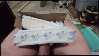 Video 1625389211: vintage pov, vintage fetish, pov masturbation cumshot, gay fetish cumshot, vintage homemade, pov cumshot close, vintage fuck, vintage taboo, pov stroking, american vintage, fantasy vintage, hd vintage