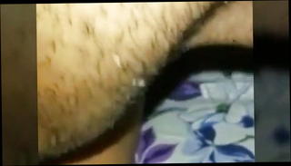 Video 1429898901: indian pussy sucking, pussy fisted, straight pussy