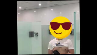 Video 1357951675: amateur public gay, vietnam gay