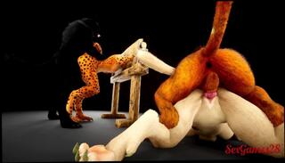 Video 1611759913: hentai anime sex cartoon, furry hentai animation, hentai cartoon anime big, hentai anime girl, hentai big ass anime, hentai anime blowjob, furry hentai game, best furry hentai, anime hentai cosplay, hentai animation 60fps, hard animated hentai, furry orgy, hot anime hentai, bondage anime, anime girls hardcore, amateur sex orgy, girl interracial sex, cute furry girl, rough sex anime, wild sex orgy, anime fantasy, 18 year girl sex, girl exchange