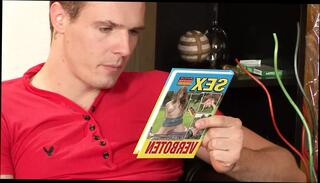 Video 1587355231: big tit granny blowjobs, german granny big tit, granny loves cock, granny beautiful tits, porn granny, nice ass granny, best granny blowjob, granny cumshot, great granny, perfect granny, good granny, european granny, granny hd, big cock straight