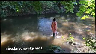 Video 1004655525: solo milf fingering, horny milf fingering, milf fingering masturbating, big tits milf fingering, british milf fingering, uk milf fingering, milf fingering rubbing, brunette milf fingering, milf solo hd, solo clit masturbation, natural tits solo masturbation, big tits milf whore, hardcore big tit milf, dirty british milf, milf masturbating outdoors, milf boots