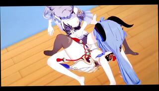 Video 1657249041: cartoon manga anime, sex anime cartoon fucking, manga anime game porn, asian manga anime porn, anime manga japanese porn, anime lesbian sex, story animated cartoon, hentai yuri, hot fucking lesbian sex, lesbian straight fucking, lesbian sex fantasy, anime hd