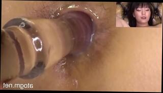 Video 1086437065: closeup anal dildo, dildo vibrator orgasm, dildoing ass holes anal, teen dildo orgasm, japanese anal dildo, japanese teen jav, asian anal dildo, small anal dildo, sweet japanese girl, sweet hot girl