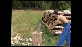 Video 1656560481: tiny cock cum, tiny cock dick, tiny cock cumshot, tiny cock fuck, cock tiny pussy, tiny cock anal, tiny cock blowjob, vintage couple fucking, tiny little cock, tiny little pecker, small tiny cock, tiny redhead fucked, tiny titty, vintage outdoor fuck, vintage cowgirl, vintage straight, tiny red, vintage english, tiny mouth, hd vintage, little cock sucking