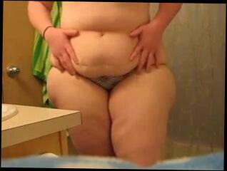 Video 183749501: amateur babe ass, nice ass babe, ass mature babe, mature straight amateur