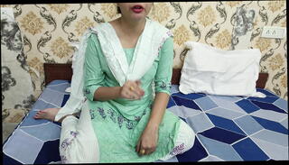 Video 1599786285: horny stepmom sucks, horny stepmom pussy, horny stepmom fucks, stepmom teen suck, stepmom family sex, desi stepmom fucking, indian stepmom sex, stepmom tight pussy, hot horny stepmom, hot mom stepmom, stepmom orgasms, muslim stepmom, stepmom india, fuck hindi sex, pussy female orgasm, dirty hindi