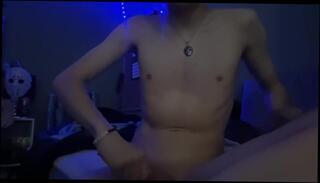Video 1591272533: solo male masturbation pov, pov solo cumshot, pov solo teen, amateur teen solo masturbation, teen huge cock pov, solo male masturbation moaning, huge dick solo masturbation, skinny teen cock, big cock solo cumshot, pov cock stroking, emo teen solo, pov 60fps, amateur teen masturbating