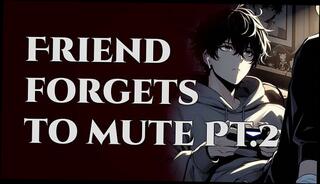 Video 1662672683: dirty talk solo masturbation, solo male masturbation moaning, playing dirty solo, solo women, solo masturbation deep, solo game, solo sub, erotic women